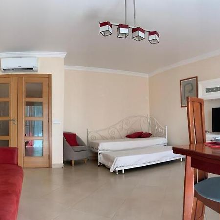 Fantastic Fatima Apartment Vila Real de Santo Antonio Ngoại thất bức ảnh