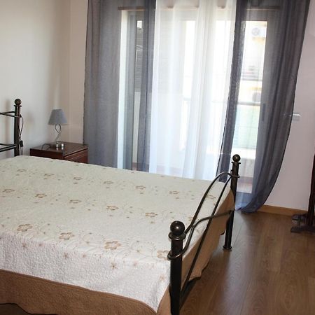 Fantastic Fatima Apartment Vila Real de Santo Antonio Ngoại thất bức ảnh