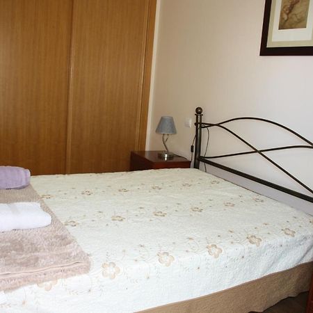 Fantastic Fatima Apartment Vila Real de Santo Antonio Ngoại thất bức ảnh